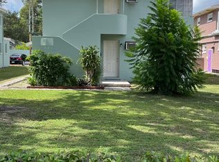 1061 9th Ave N, Saint Petersburg, FL 33705