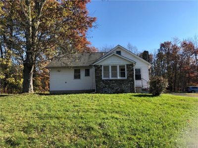 1923 Route 302, Circleville, NY, 10919