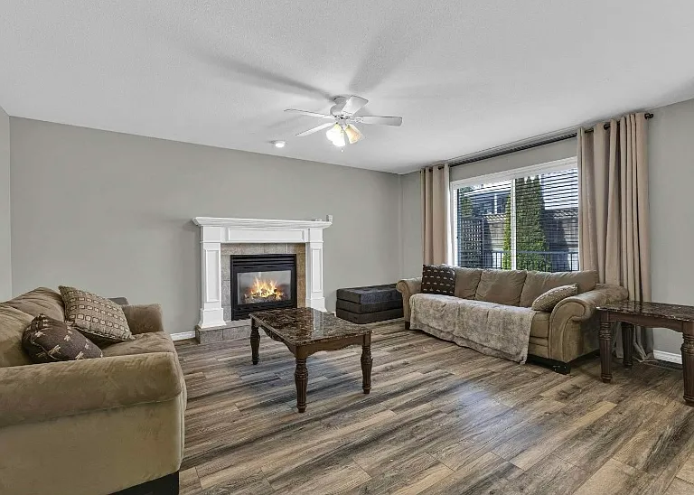 5359 Teskey Rd — Photo 17