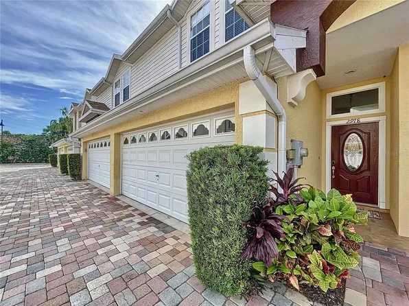 2978 ESTANCIA PLACE, CLEARWATER, FL 33761