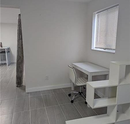 5th image of 2416 SW 6th Ct #2416