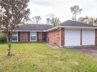 115 Maple Cir, Slidell, LA 70458