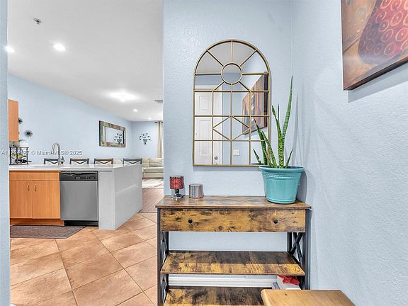 2nd image of 1437 NW 36th Way #1437