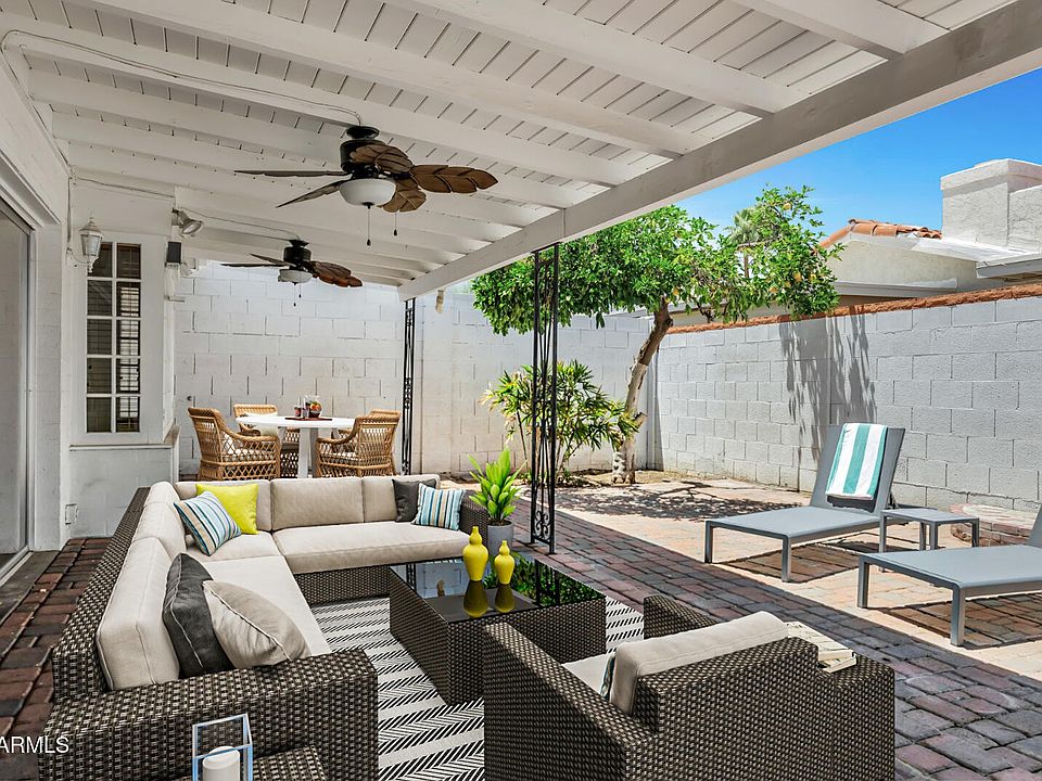 1st image of 7632 E BONITA Drive