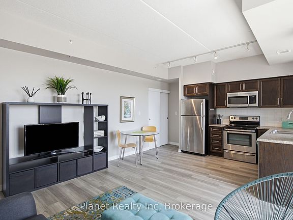 5th image of 5 Gordon St #406