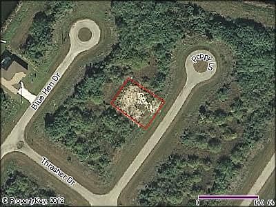 2nd image of 5 Poppy Ln