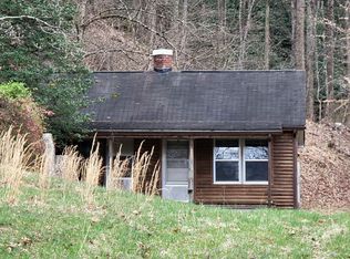 220 Bentley Hollow Rd, Pulaski, VA 24301