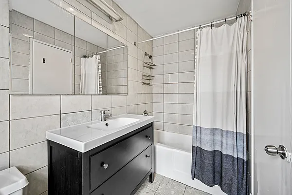 Rented by Platinum Properties | media 11