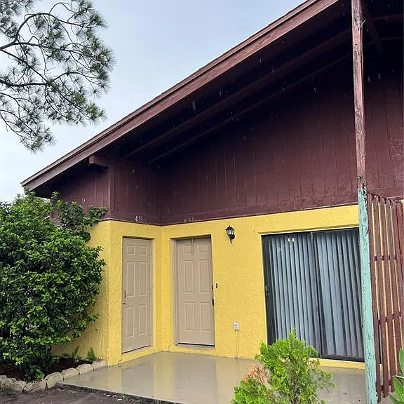 4153 Spitfire Ave — Photo 15