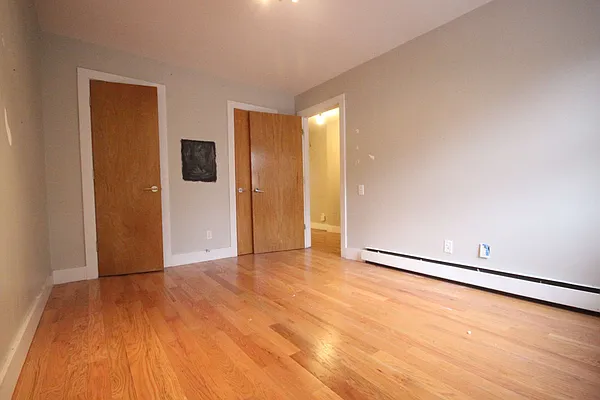 Rented by Nooklyn NYC LLC | media 37