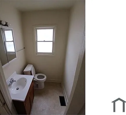 730 Ashland Ave — Photo 7
