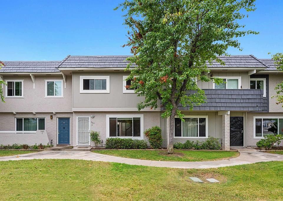 1st image of 9469 Carlton Oaks Dr Unit D
