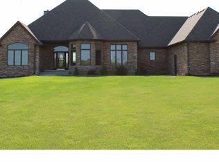 2470 Highway 20, Lawton, IA 51030