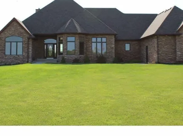 2470 Highway 20, Lawton, IA 51030