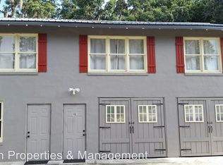 160-G E Halifax Ave, Oak Hill, FL 32759