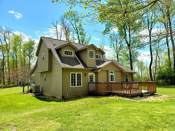 5th image of 6902 Norfolk Ln