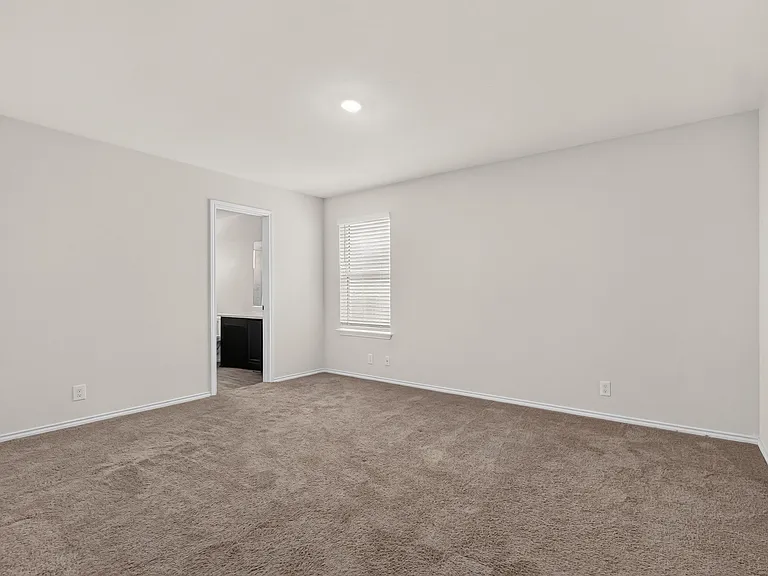 8242 Blue Canal — Photo 9