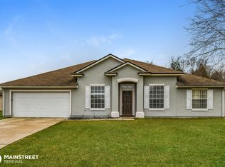 11924 Rolling River Blvd, Jacksonville, FL 32219