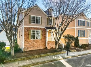 2238 Parkview Ct NW, Atlanta, GA 30318