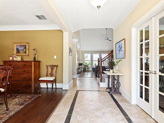 5th image of 18922 Emery Meadows Ln