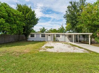 6819 Tuttle St, Tampa, FL 33634