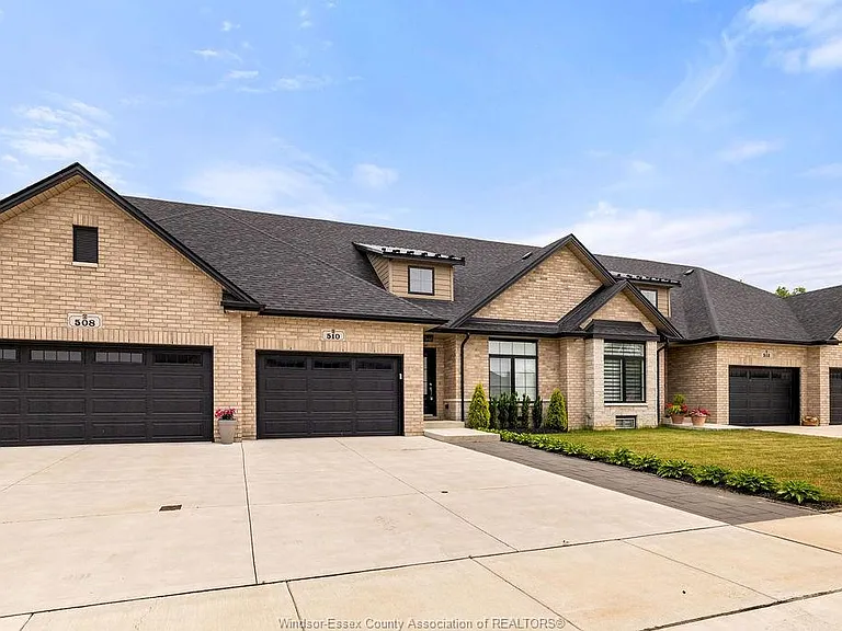 510 Water Rd — Photo 3