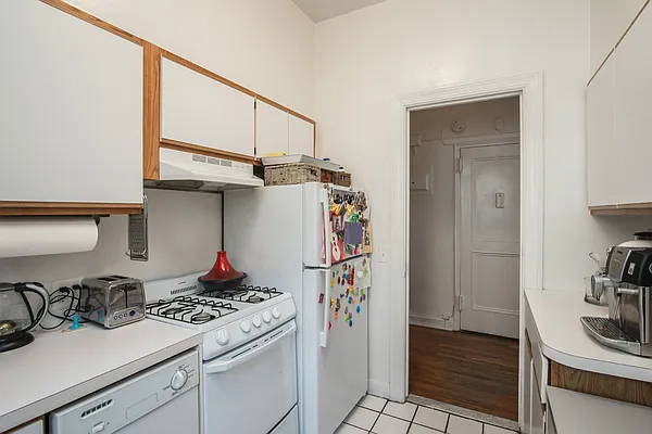 Sold by Bird & Swing LLC | media 7