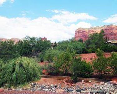 25 Concho Way, Sedona, AZ, 86351