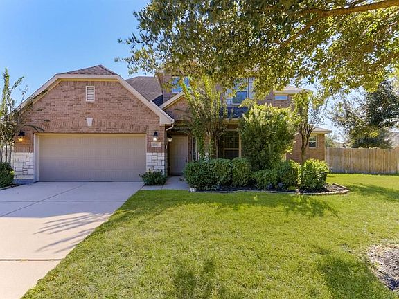 3rd image of 25915 Lockspur Ct