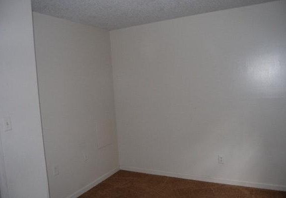 Bedroom I
