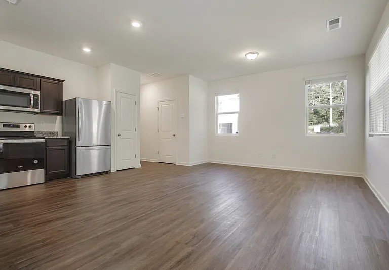 248 Grand Central Way — Photo 9