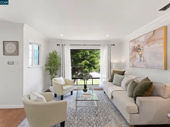 985 Mitchell Way, El Sobrante, CA 94803