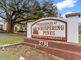 2731 S Blair Stone Rd #78, Tallahassee, FL 32301