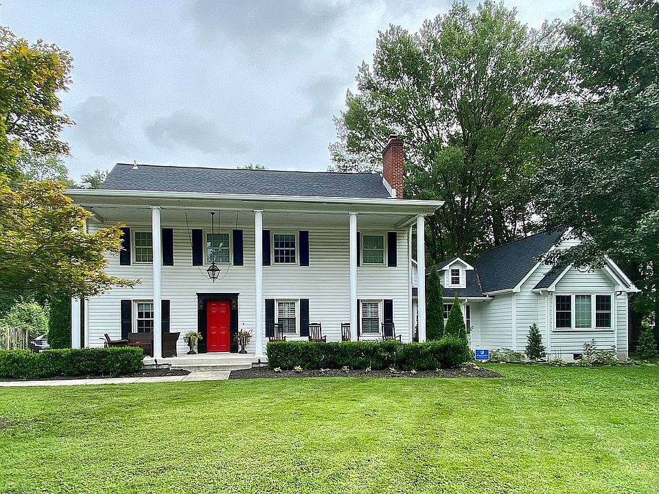 1st image of 7821 Frances Dr