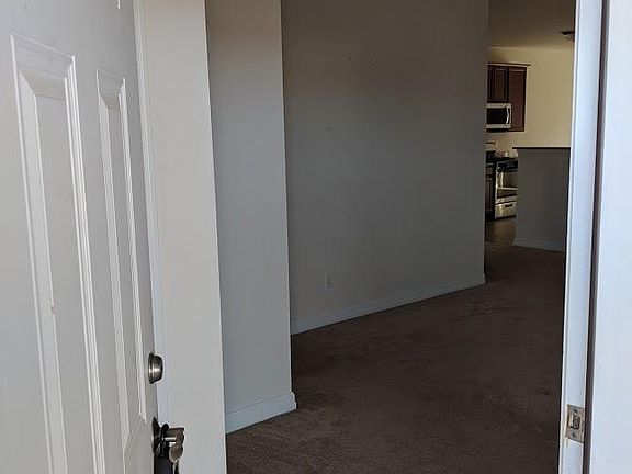 2nd image of 5104 Homestretch Dr