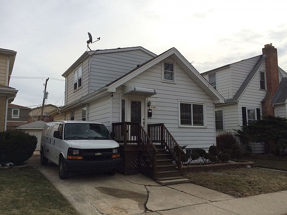 2nd image of 2309 N 76th Ct