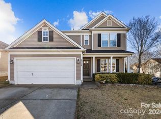 8728 Endora Ln, Indian Land, SC 29707