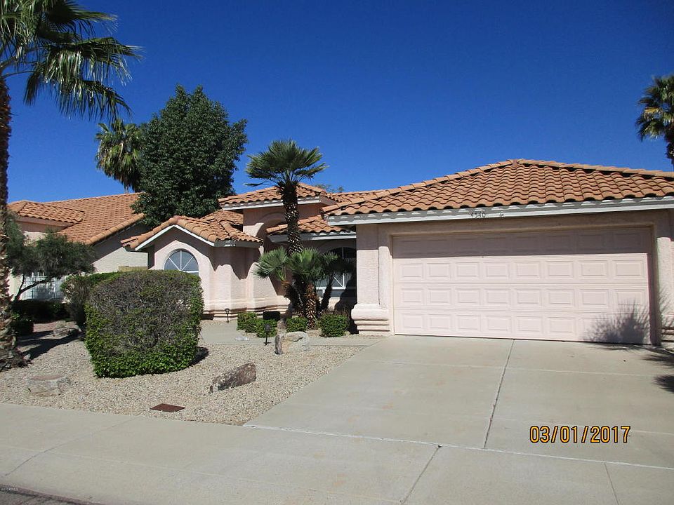 1st image of 4540 E Villa Maria Dr