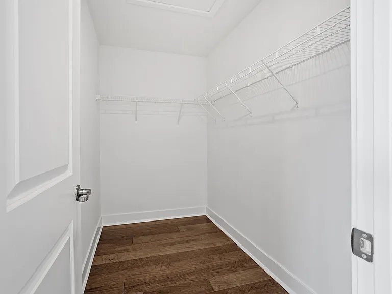 137 Ada Hightower Ave — Photo 16