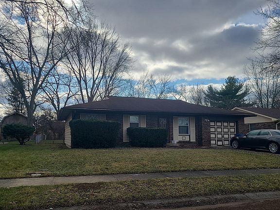 3rd image of 9655 Pepperidge Dr