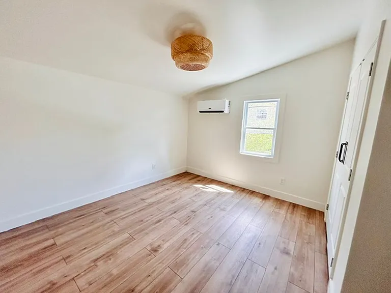 3500 Sevier Ave #2 — Photo 10