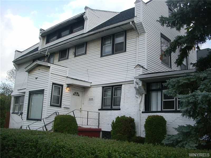 1st image of 170 Wallace Ave