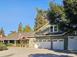 37 Willotta Drive, Fairfield, CA 94534