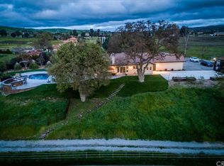 4990 Glenhill Ln, Paso Robles, CA 93446