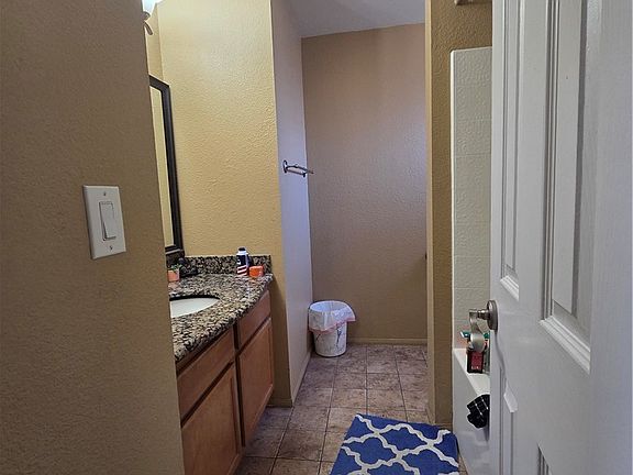 5th image of 7300 Pirates Cove Rd Unit 2009