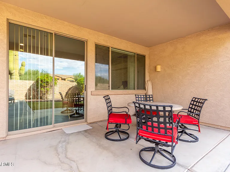12122 W Dove Wing Way — Photo 32