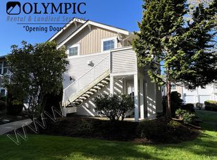 1926 Spencer Ct #D-13, Dupont, WA 98327