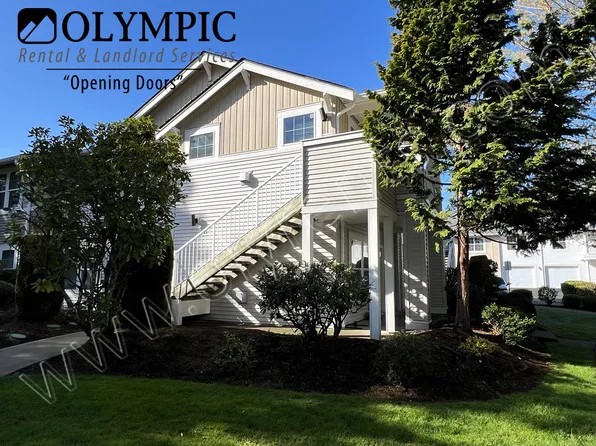 1926 Spencer Ct #D-13, Dupont, WA 98327