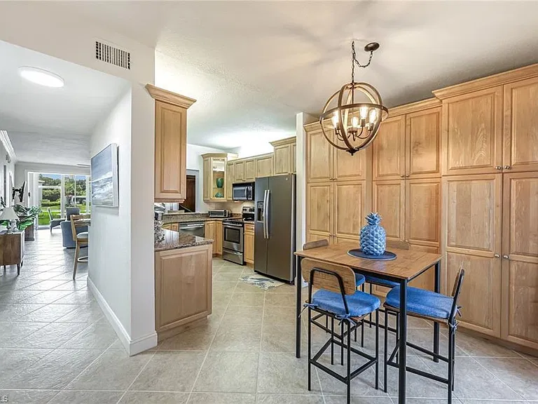 832 Tanbark Dr #104 — Photo 5