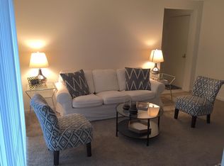 1450 Key Pkwy APT 201, Frederick, MD 21702